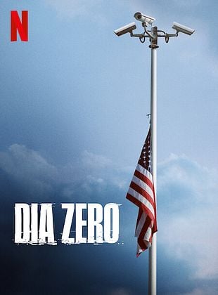 Dia Zero