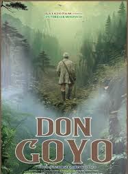  Don Goyo