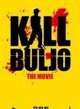 Kill Buljo: O Filme