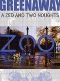 Zoo - Um Z e Dois Zeros