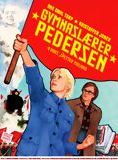 Comrade Pedersen