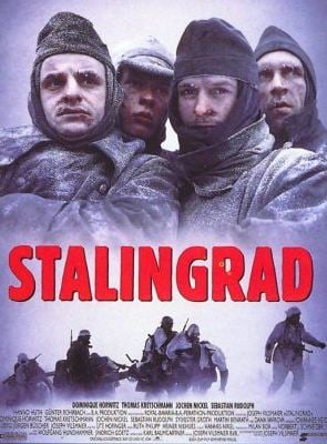  Stalingrado - A Batalha Final