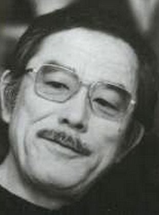 foto de 