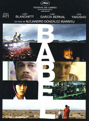 Babel