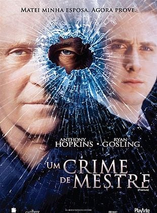 Um Jogo de Vida ou Morte - Filme 2007 - AdoroCinema