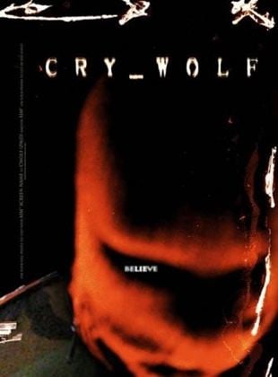 Cry Wolf - O Jogo da Mentira
