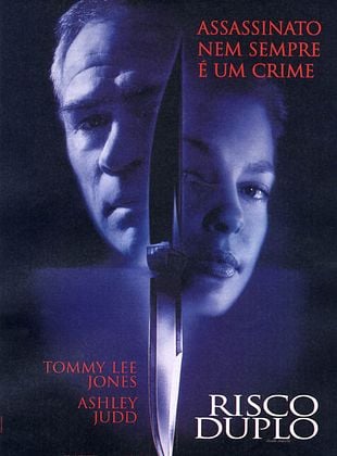 Quem Sou Eu? - Filme 1998 - AdoroCinema