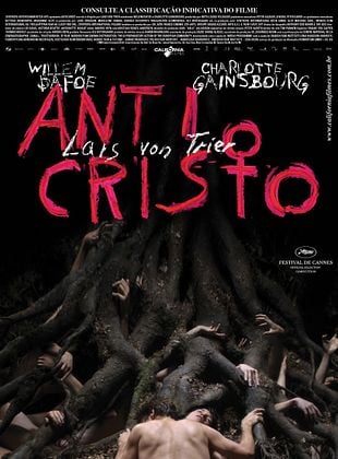 Ano Um - Filme 2009 - AdoroCinema