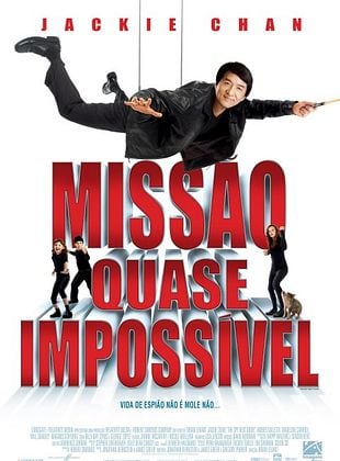 O Grande Mestre 2 - Filme 2010 - AdoroCinema