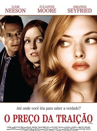 Super filme online - AdoroCinema