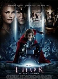 As Aventuras de Tintim - Filme 2011 - AdoroCinema