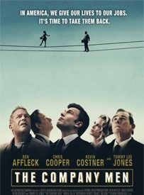 Super - Filme 2010 - AdoroCinema