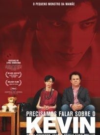 Hóspede Indesejado - Filme 2019 - AdoroCinema