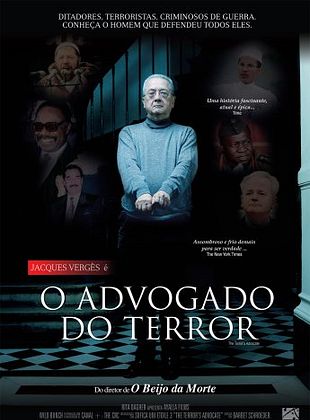 Melhores filmes de terror do ano 2007 - AdoroCinema