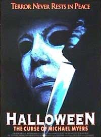 Halloween: 6 filmes e séries de terror em alta para assistir na