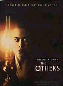 As Panteras : Os filmes similares - AdoroCinema