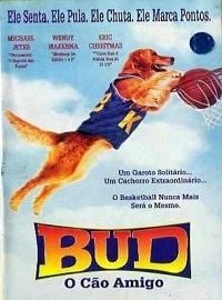  Bud, O Cão Amigo