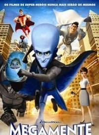 Melhores filmes de animação - AdoroCinema