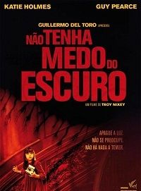 O Labirinto do Fauno - Filme 2006 - AdoroCinema