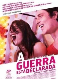 Jogos de Guerra - Filme 2010 - AdoroCinema