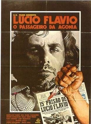 O Jogo da Vida - Filme 1977 - AdoroCinema