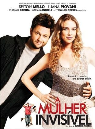 Ano Um - Filme 2009 - AdoroCinema