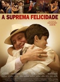 Jogos de Guerra - Filme 2010 - AdoroCinema