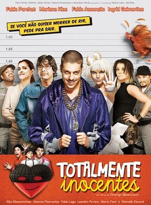 Pôster do filme O Dono do Jogo - Foto 1 de 21 - AdoroCinema