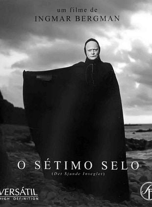 O Sétimo Selo