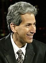 foto de 