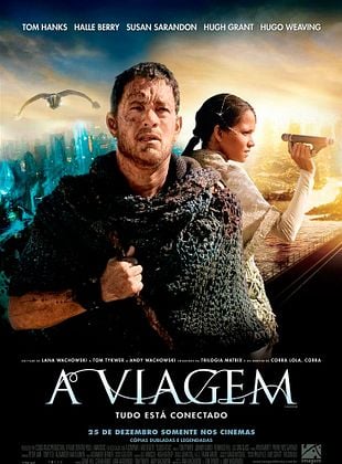 Pôster do filme Mais Que Amigos - Foto 25 de 27 - AdoroCinema