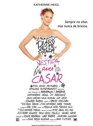 Sex and the City - O Filme - Filme 2008 - AdoroCinema