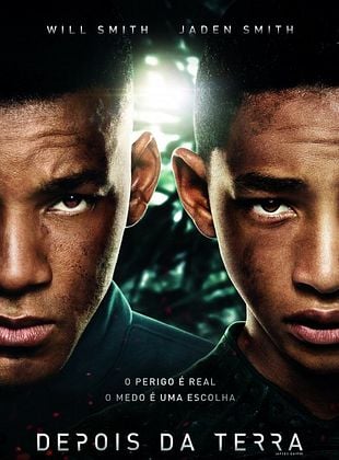 Grande Pai, Pequeno Pai e Outras Histórias - Filme 2015 - AdoroCinema