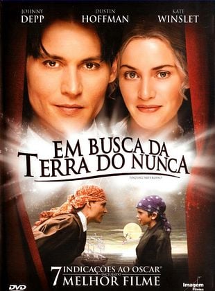 A Ilha - Filme 2004 - AdoroCinema