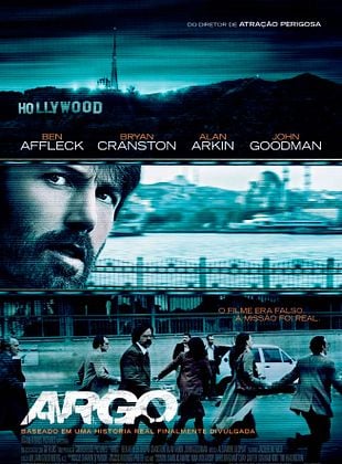  Argo