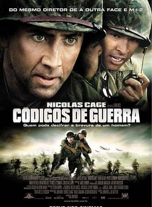 Esse Jogo é para Dois - Filme 2001 - AdoroCinema