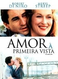 Amor à Primeira Vista - Filme 1984 - AdoroCinema