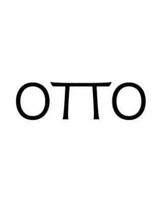  Otto
