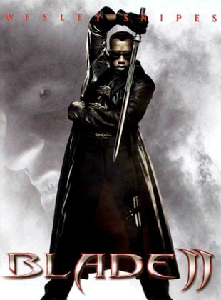  Blade 2