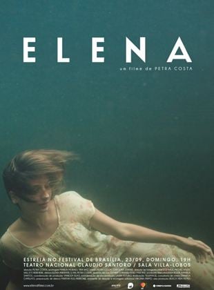  Elena