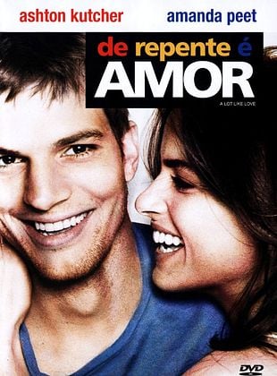 Jogo do Amor - 18 de Janeiro de 2004