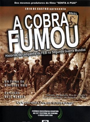Jogo conta história da Força Expedicionária Brasileira na 2ª