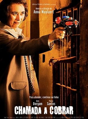 12 Horas - Filme 2012 - AdoroCinema