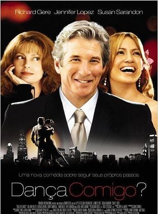 Jogos Mortais - Filme 2004 - AdoroCinema