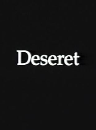 Deseret