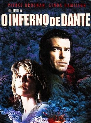 O Inferno de Dante - Filme 1997 - AdoroCinema