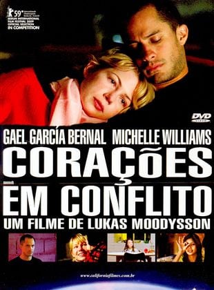 Missão Quase Impossível - Filme 2009 - AdoroCinema