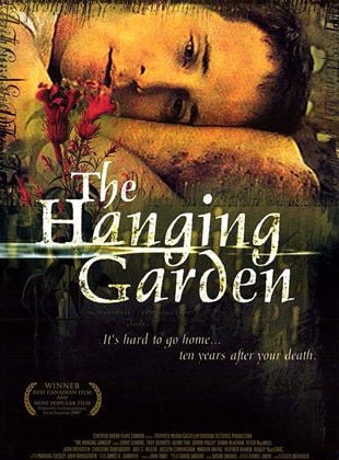 The Hanging Garden