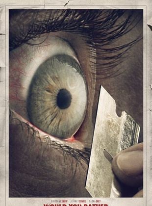 A Entidade - Filme 2012 - AdoroCinema