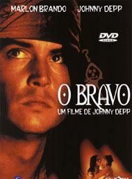O Bravo - Filme 1997 - AdoroCinema
